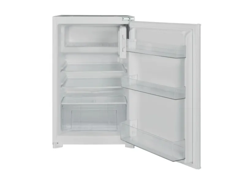 Flex-Well Classic Küchenzeile Wito 310 cm Weiß