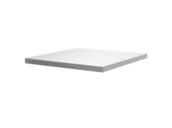 Sale Flex-Well Classic Küchenzeile Wito 280 cm Weiß