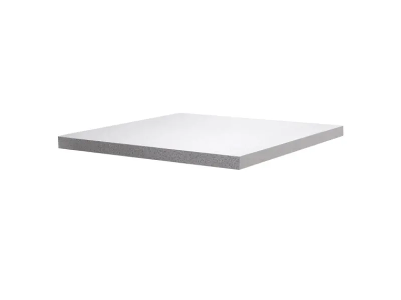 Sale Flex-Well Classic Küchenzeile Wito 280 cm Weiß