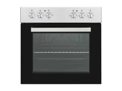 Sale Flex-Well Classic Küchenzeile Wito 280 cm Weiß