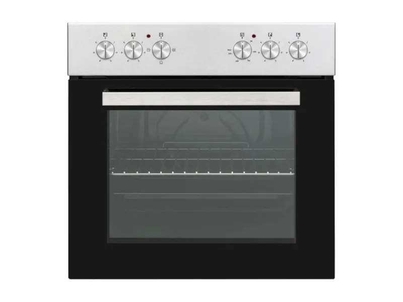 Sale Flex-Well Classic Küchenzeile Wito 280 cm Weiß
