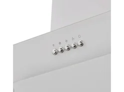 Sale Flex-Well Classic Küchenzeile Wito 280 cm Weiß