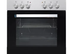 Clearance Flex-Well Classic Küchenzeile Wito 280 cm Weiß