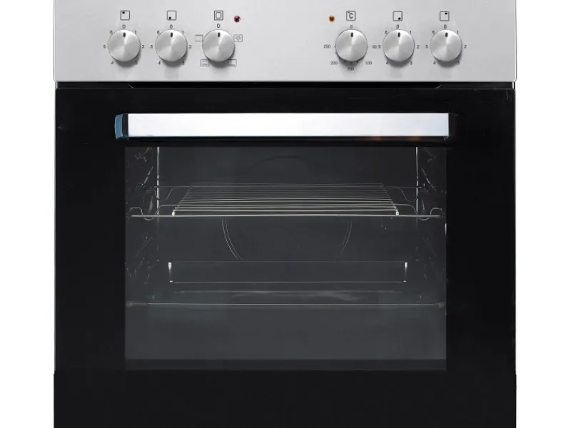 Clearance Flex-Well Classic Küchenzeile Wito 280 cm Weiß