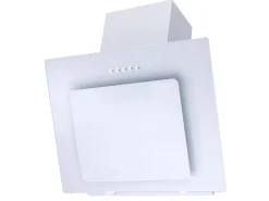 Clearance Flex-Well Classic Küchenzeile Wito 280 cm Weiß