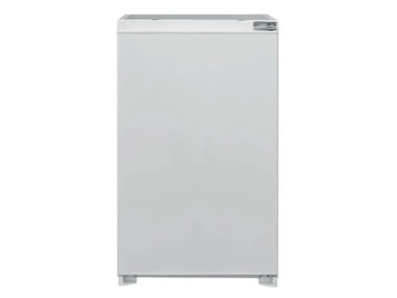Clearance Flex-Well Classic Küchenzeile Wito 280 cm Weiß