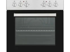 New Flex-Well Classic Küchenzeile Wito 220 cm Weiß