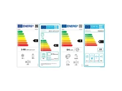 Online Flex-Well Classic Küchenzeile Nano 280 cm Buche Nachbildung