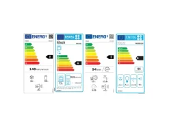 Outlet Flex-Well Classic Küchenzeile Nano 310 cm Buche Nachbildung