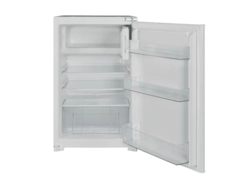 Flex-Well Classic Winkelküchen|Kühlschränke<Winkelküche Wito 280 cm Weiß