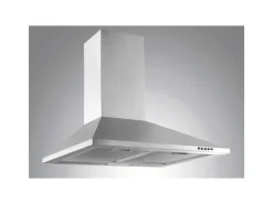 Flex-Well Exclusiv Single-Küchen|Kühlschränke<Küche 1706-002 Cara 220 cm Schilfgrün matt - Artisan Eiche