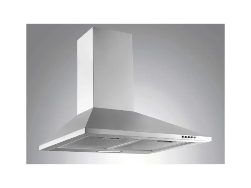 Flex-Well Exclusiv Single-Küchen|Kühlschränke<Küche 1706-002 Cara 220 cm Schilfgrün matt - Artisan Eiche