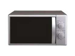 Flex-Well Exclusiv Küche 1602-002 Cara 210 cm Schilfgrün matt - Artisan Eiche< Single-Küchen|Einbauküchen