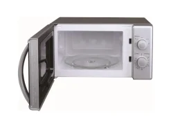 Flex-Well Exclusiv Küche 1602-002 Cara 210 cm Schilfgrün matt - Artisan Eiche< Single-Küchen|Einbauküchen