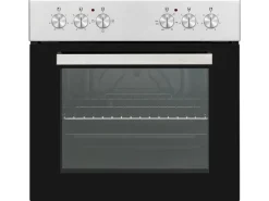 Discount Flex-Well Exclusiv Küche 1706-005 Cara 220 cm Schilfgrün matt - Artisan Eiche