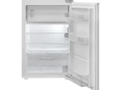 Discount Flex-Well Exclusiv Küche 1706-005 Cara 220 cm Schilfgrün matt - Artisan Eiche