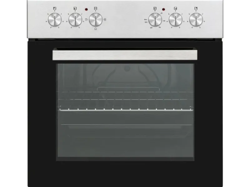 Flex-Well Exclusiv Küche 1601-036 Cara 210 cm Schilfgrün matt - Artisan Eiche< Winkelküchen|Einbauküchen