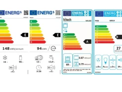 Flex-Well Exclusiv Küche 2320-016 Julia 280 cm Weiß matt-Cosmopolitan Eiche< Landhausküchen