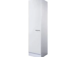 Flex-Well Exclusiv Küchenschränke<Küchen-Geschirrschrank Joelina 50 cm