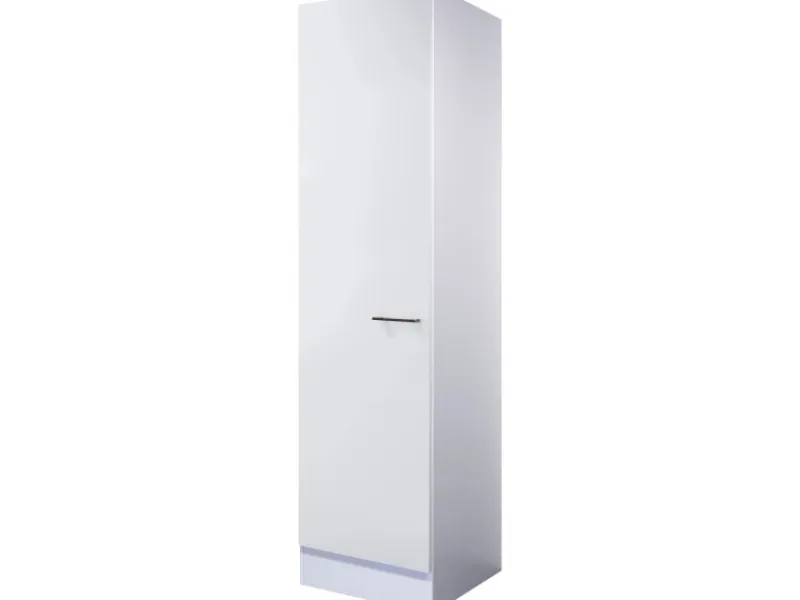 Flex-Well Exclusiv Küchenschränke<Küchen-Geschirrschrank Joelina 50 cm