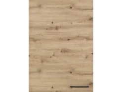 Online Flex-Well Exclusiv Küchen-Oberschrank Cara 60x 89cm Artisan Eiche Nachbildung