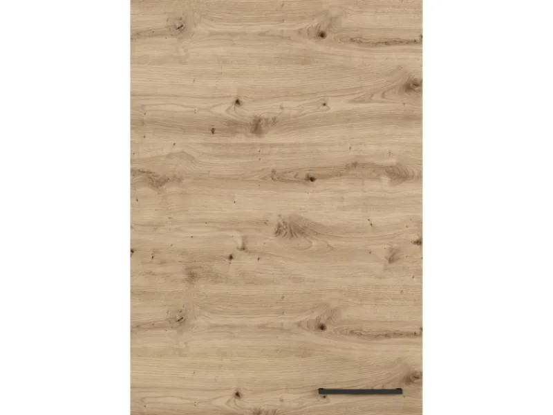 Online Flex-Well Exclusiv Küchen-Oberschrank Cara 60x 89cm Artisan Eiche Nachbildung