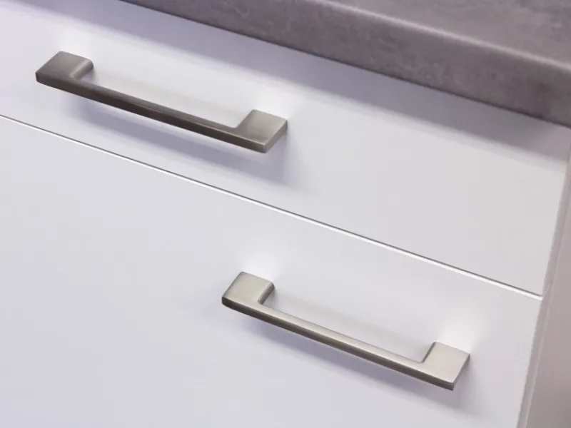 Flex-Well Exclusiv Küchen-Unterschrank Joelina 40 cm< Küchenschränke