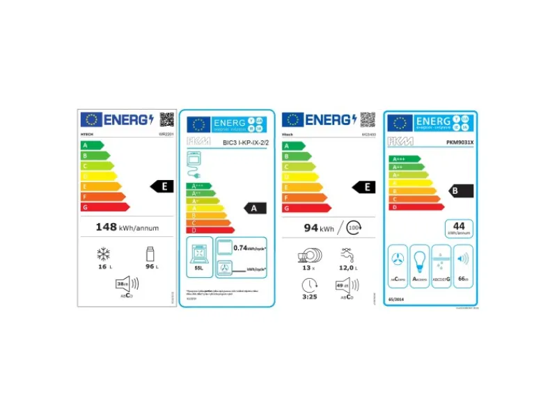 Discount Flex-Well Exclusiv Küchenzeile Orlando 280 cm Kaschmir Glanz-Sonoma Eiche