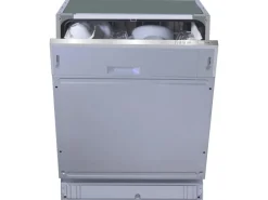 Sale Flex-Well Exclusiv Küchenzeile Joelina 210 cm Weiß matt