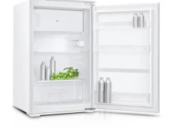 Sale Flex-Well Exclusiv Küchenzeile Joelina 210 cm Weiß matt