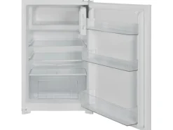 Sale Flex-Well Exclusiv Küchenzeile Arizona 210 cm Quarz Cubanit - San Remo Eiche
