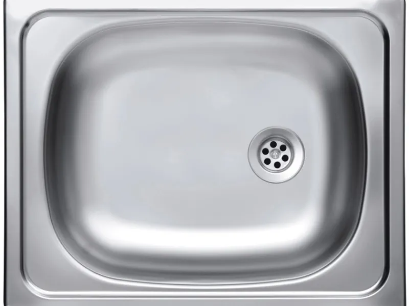 Discount Flex-Well Exclusiv Küchenzeile Orlando 210 cm Kaschmir Glanz - Sonoma Eiche