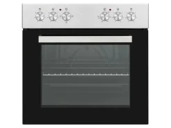 Outlet Flex-Well Exclusiv Küchenzeile Cara 310 cm Schilfgrün matt - Artisan Eiche