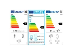 Flex-Well Exclusiv Küchenzeile Morena 210 cm Basaltgrau Matt-San Remo Eiche Hell< Single-Küchen|Winkelküchen