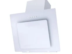 Flex-Well Exclusiv Küchenzeile Valero 310 cm Hochglanz Weiß-Sonoma Eiche< Einbauküchen|Küchenschränke