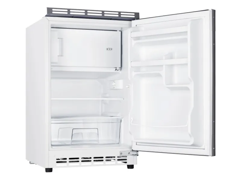 Flex-Well Exclusiv Single-Küchen|Pantryküchen<Singleküche Cara 150 cm Schilfgrün matt - Artisan Eiche