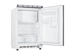 Flex-Well Exclusiv Single-Küchen|Pantryküchen<Singleküche Vintea 150 cm Magnolia-Lancelot Oak