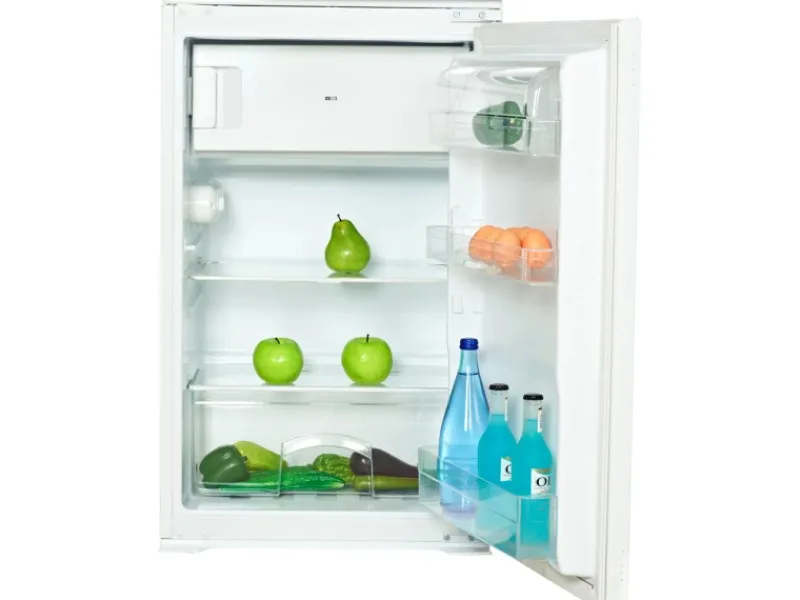 Clearance Flex-Well Exclusiv Winkelküche Orlando 280x170 cm Kaschmir Glanz-Sonoma Eiche
