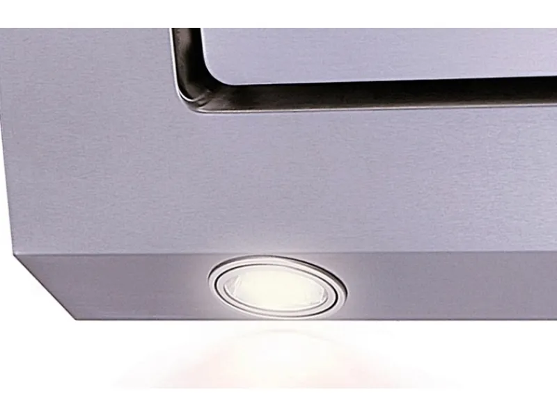 Clearance Flex-Well Exclusiv Winkelküche Orlando 280x170 cm Kaschmir Glanz-Sonoma Eiche