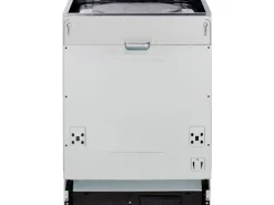 Outlet Flex-Well Exclusiv Winkelküche Morena 280x170 cm Basaltgrau Matt-San Remo Eiche