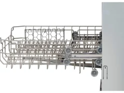 Outlet Flex-Well Exclusiv Winkelküche Morena 280x170 cm Basaltgrau Matt-San Remo Eiche