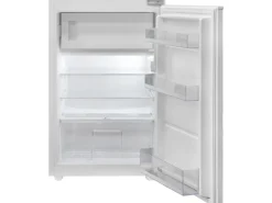 Outlet Flex-Well Exclusiv Winkelküche Cara 280 x 170 cm Schilfgrün matt - Artisan Eiche
