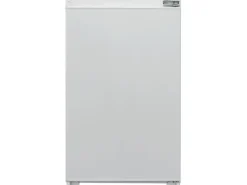 Flex-Well Backöfen|Kühlschränke<Küchengeräte-Set 2 mit Einbauherd Einbaukühlschrank + Geschirrspüler