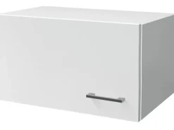 Flex-Well Classic Flex-Well Küchen-Kurz-Oberschrank Lucca 60 cm< Küchenschränke