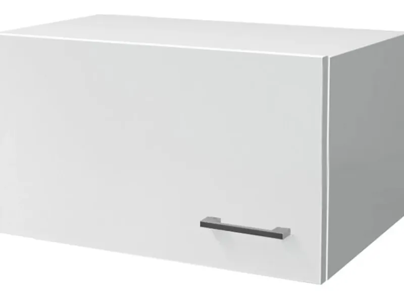 Flex-Well Classic Flex-Well Küchen-Kurz-Oberschrank Lucca 60 cm< Küchenschränke