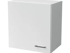 Flex-Well Classic Küchenschränke<Flex-Well Küchen-Oberschrank Lucca 60 cm
