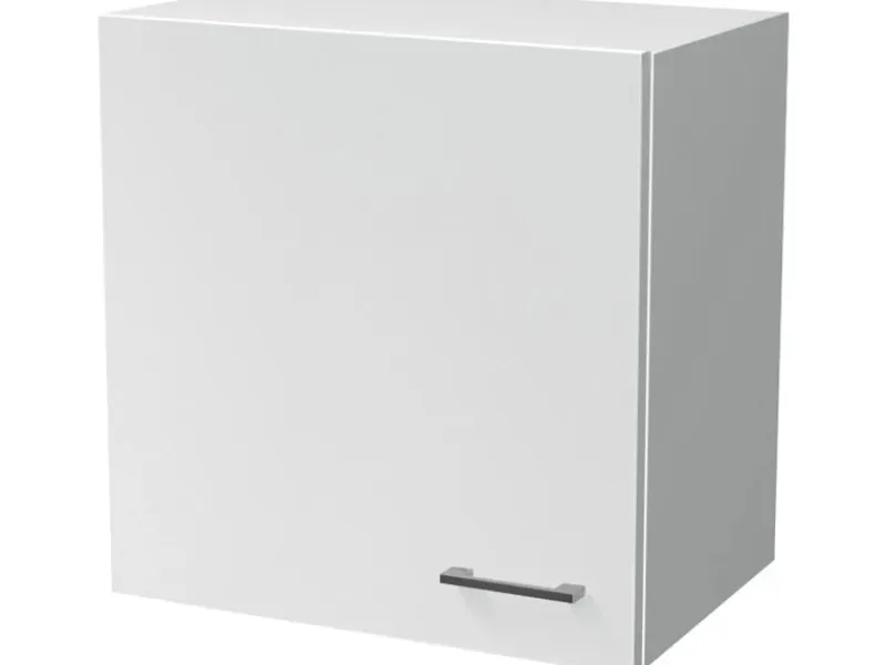 Flex-Well Classic Küchenschränke<Flex-Well Küchen-Oberschrank Lucca 60 cm