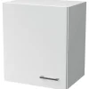 Flex-Well Classic Küchenschränke<Flex-Well Küchen-Oberschrank Lucca 50 cm