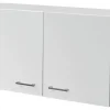 Flex-Well Classic Küchenschränke<Flex-Well Küchen-Oberschrank Lucca 100 cm