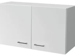 Flex-Well Classic Küchenschränke<Flex-Well Küchen-Oberschrank Lucca 100 cm